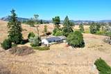 4889 Grange Road - Photo 59