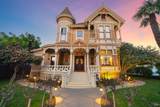 608 Randolph Street - Photo 1