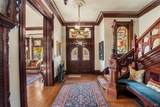 608 Randolph Street - Photo 10