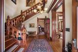 608 Randolph Street - Photo 11