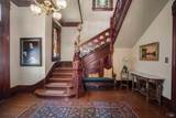 608 Randolph Street - Photo 12