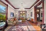 608 Randolph Street - Photo 14
