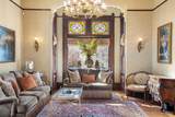 608 Randolph Street - Photo 15
