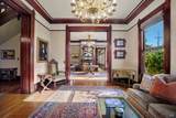 608 Randolph Street - Photo 16