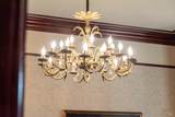 608 Randolph Street - Photo 17