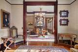 608 Randolph Street - Photo 18