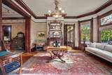 608 Randolph Street - Photo 19
