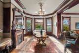 608 Randolph Street - Photo 20