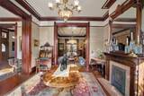 608 Randolph Street - Photo 21