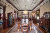 608 Randolph Street - Photo 22