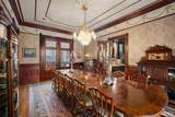 608 Randolph Street - Photo 23