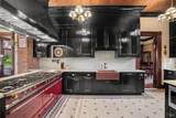 608 Randolph Street - Photo 24