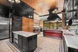 608 Randolph Street - Photo 25