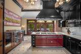 608 Randolph Street - Photo 26