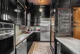 608 Randolph Street - Photo 27