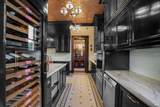 608 Randolph Street - Photo 28