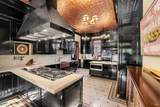 608 Randolph Street - Photo 29