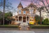 608 Randolph Street - Photo 3
