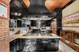 608 Randolph Street - Photo 30