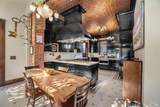 608 Randolph Street - Photo 31