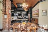 608 Randolph Street - Photo 32