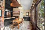 608 Randolph Street - Photo 33
