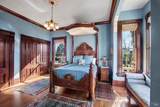 608 Randolph Street - Photo 34
