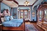 608 Randolph Street - Photo 35