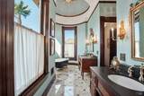 608 Randolph Street - Photo 36