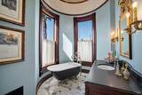 608 Randolph Street - Photo 37