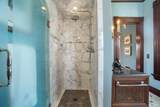 608 Randolph Street - Photo 38