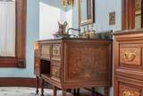 608 Randolph Street - Photo 39