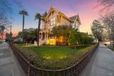 608 Randolph Street - Photo 4