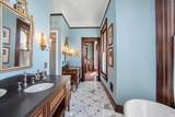 608 Randolph Street - Photo 40