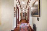 608 Randolph Street - Photo 41