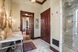 608 Randolph Street - Photo 42