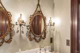 608 Randolph Street - Photo 43
