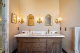 608 Randolph Street - Photo 44