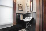 608 Randolph Street - Photo 45