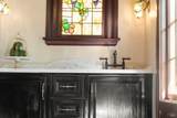 608 Randolph Street - Photo 46