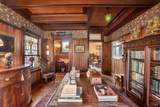 608 Randolph Street - Photo 47