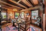 608 Randolph Street - Photo 48