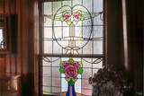 608 Randolph Street - Photo 49