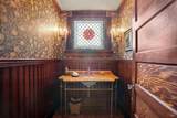 608 Randolph Street - Photo 50
