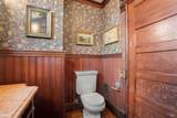 608 Randolph Street - Photo 51