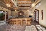 608 Randolph Street - Photo 54