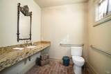 608 Randolph Street - Photo 56