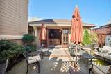 608 Randolph Street - Photo 58