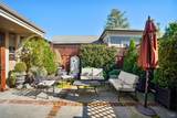 608 Randolph Street - Photo 59