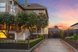608 Randolph Street - Photo 6
